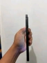 Страхотен КАТО НОВ Samsung Galaxy , снимка 2