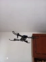 Дрон за начинаещи , снимка 1