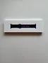 Оригинална Apple Watch каишка Sport Band 46mm Plum S/M (запечатана), снимка 1