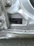 Mercedes E320 CDI W211 204 к. с. НА ЧАСТИ, снимка 3
