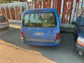 citroen berlingo 1.4 на части ситроен берлинго , снимка 3