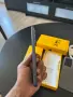 Realme 14x 5G — 8GB RAM / 128GB — Тъмносин — Нов — 95€, снимка 4