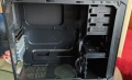 Компютърна кутия (PC Case) Corsair Carbide 200R, снимка 7