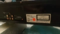 Marantz CD 52 Special Edition, снимка 6