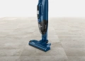  Bosch Ready’y Serie 2 16V – Безжична прахосмукачка 2в1, снимка 1