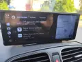 Андроид ауто XSP 2, снимка 3