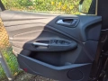Ford C-Max 2.0 tdci, снимка 12