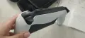 PS5 - Playstation portal remote player, снимка 5