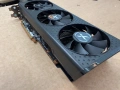 Видеокарта 6600XT XFX Speedster QICK 308, 8Gb DDR6, снимка 4