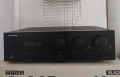 Pioneer amplifier A-447, снимка 1
