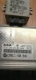 компютър евс ews бмв е46 318 118кс bmw e46 318 118, снимка 5