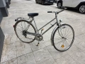 Ретро велосипед Hanseatic 28", снимка 9