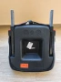 Детско столче / седалка за автомомобил Lorelli Isofix, снимка 2