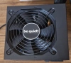 Захранване 600W BeQuiet! SYSTEM POWER 9 S9-600W, снимка 1