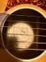 FRAMUS 5/97 или 5/96 Акустична китара Германия, снимка 5