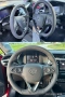 Opel Corsa 2023 GS 1.2 Turbo 101 HP * 22 000km* EURO 6* COC* KTEO, снимка 12