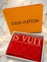     ✨ Луксозни плажни хавлии – Victoria’s Secret • Versace • Hermès • Louis Vuitton ✨, снимка 2