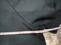 Under Armour черен дамски суичър с качулка (hoodie), размер М, снимка 6