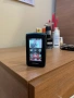 Видеокамера JVC Picsio FullHD с подаръци, снимка 3