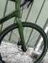 гравел cannondale , снимка 13