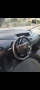 Citroen grand C4 Picasso 7 МЕСТЕН 2009 обслужен 1.6 HDi перфектно състояние , снимка 13