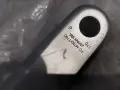 Курбел за велосипед колело Shimano deore xt , снимка 4
