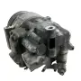 Компресор климатик Seat Toledo III 2004-2009 ID: 163143 ОЕМ: 1K0820803G, снимка 2