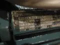 Водни помпи Вида 0,75 KW, снимка 6