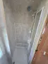 Английска каравана 6 м Eldis Jetstreem, снимка 15