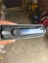 Sony CDX-GT35U автомобилно CD/MP3 радио, снимка 1