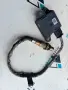 0281006540, 55487677 NOX сензор от Opel Zafira Tourier 1.6 CDTI 6sp., 136ph., engine B16DTH, 2016, снимка 1