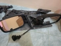 Резервна гума Volkswagen14"/15", снимка 12