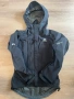 Mountain Equipment , снимка 1