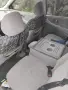 Изгодно nisan almera, снимка 5