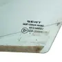 Задно ляво стъкло Seat Toledo III 2004-2009 ID: 163109, снимка 2