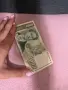 Стари банкноти български , снимка 11