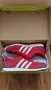 ADIDAS VS JOG AQ1349, снимка 2