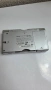 Nintendo Ds lite, снимка 4