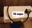 Продавам газова бутилка за битови нужди., снимка 6