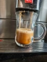 Melitta Varianza CSP F57/0-101, снимка 8