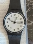 Часовник Swatch Once Again GB743-S26, снимка 1