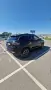 Jeep Compas e-Hybrid, снимка 5