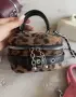 Мини чантички различни модели, снимка 7