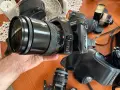 Продавам Minolta DYNAX 7000i, снимка 11