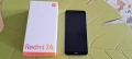 Xiaomi Redmi 7A Matte Blue, снимка 6