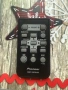 Дистанционни Кар аудио SONY, JVC, KENWOOD, CLARION, PANASONIC  Цена 10€ за брой PIONEER 15€  , снимка 10