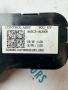 863C3-AO000 индикатор за зареждане на батерията от Kia Niro 2 SG2 EV електро 204 кс., 2024 г., снимка 7