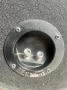 туба pioneer 12’ TS-WX305T, снимка 3