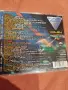 CD дискове с техно музика, снимка 13