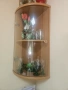 продавам кухня, снимка 3